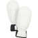 000 White